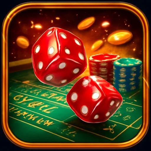 499bet Android ফোনে অ্যাপ চালু