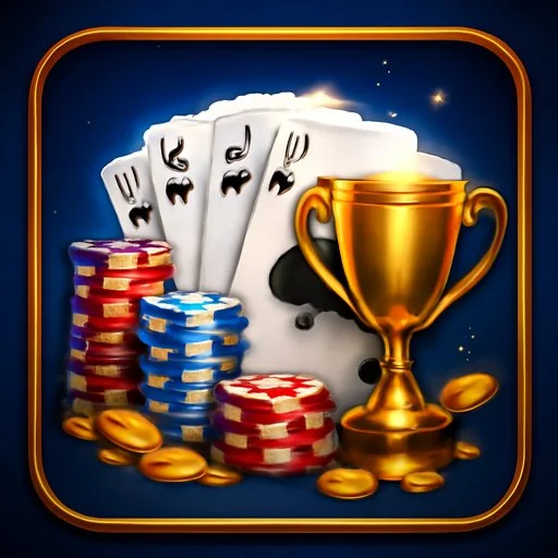 499bet পেমেন্ট গাইড কার্ড