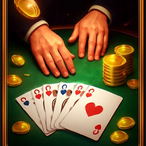 499bet অ্যান্ড্রয়েড ফোনে APK ইনস্টল স্ক্রিন