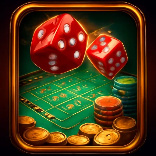 499bet লগইন স্ক্রিন