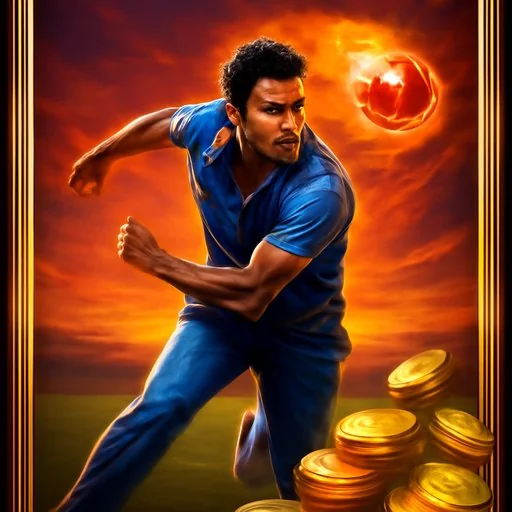 499bet APK ডাউনলোড পৃষ্ঠা মোবাইলে