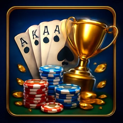 499bet Sweet Bonanza বোর্ড