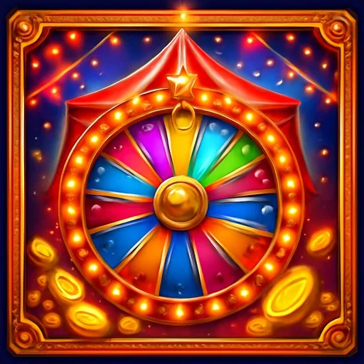 499bet Wolf Gold জ্যাকপট প্যানেল
