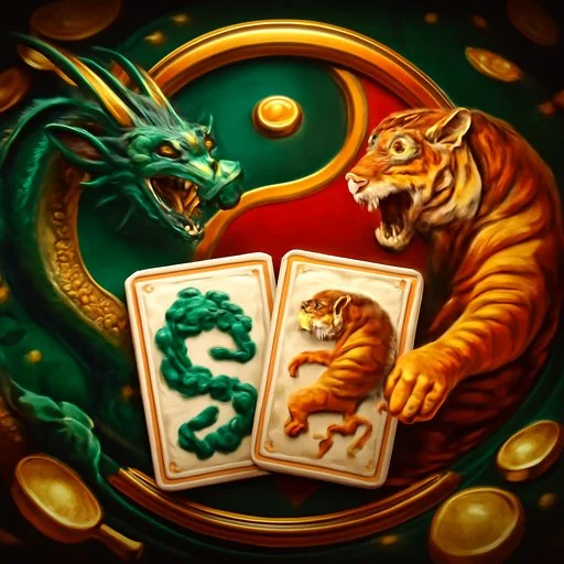 499bet স্টেডিয়ামে রাতের ফুটবল ম্যাচ