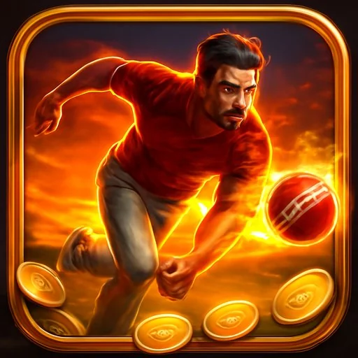 499bet ট্যাবলেটে টেনিস কোর্টের ক্লোজআপ