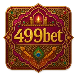 499bet bKash পেমেন্ট স্ক্রিন