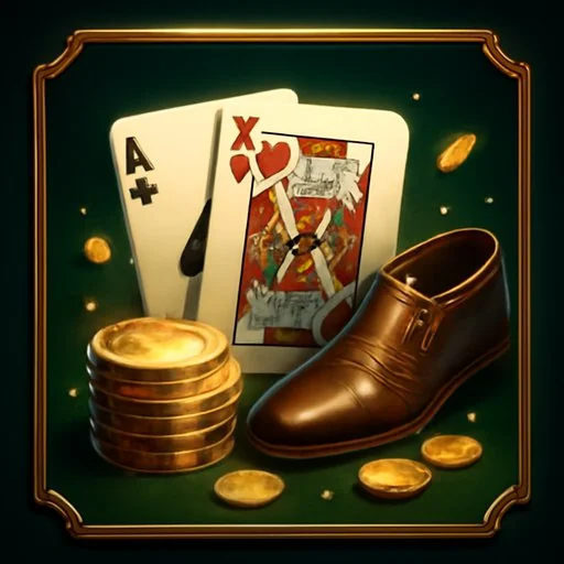 499bet গোপনীয়তা সুরক্ষা